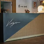 Hotel Vigo 3*