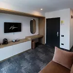 Hotel Vigo