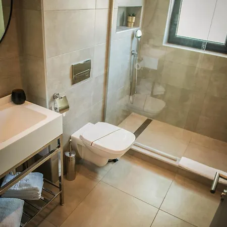 Hotel Vigo,