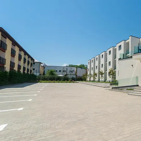 Vigo,