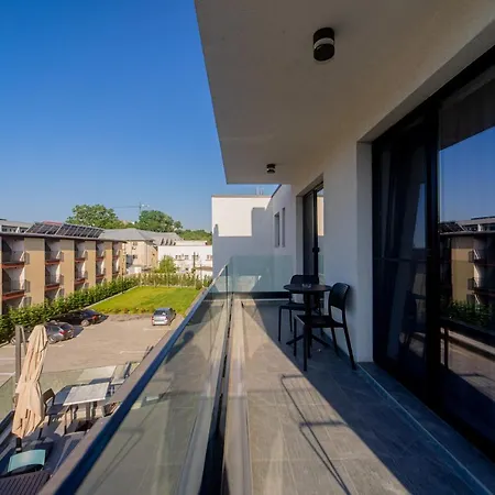 Hotel Vigo, 3*