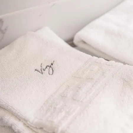 Hotel Vigo,