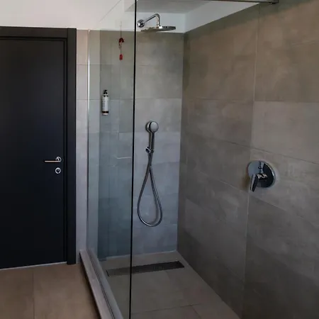 ホテル Vigo 3*