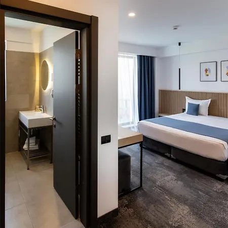 Vigo إيفوري نورد