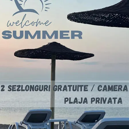 Vigo ホテル 3*