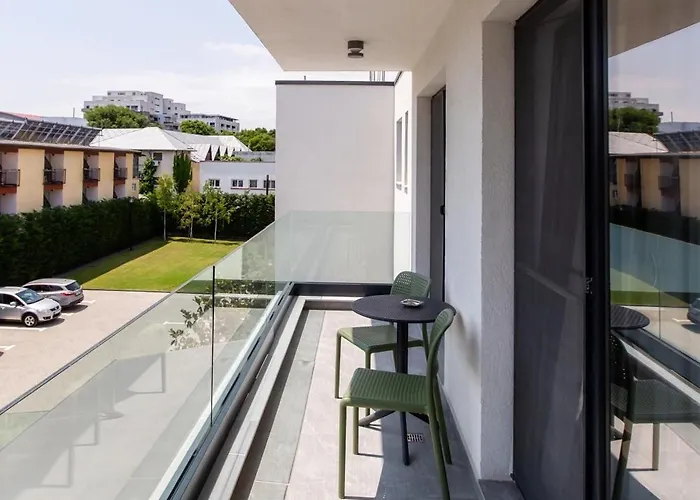 Vigo إيفوري نورد