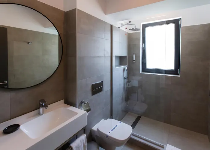 Vigo 3* إيفوري نورد