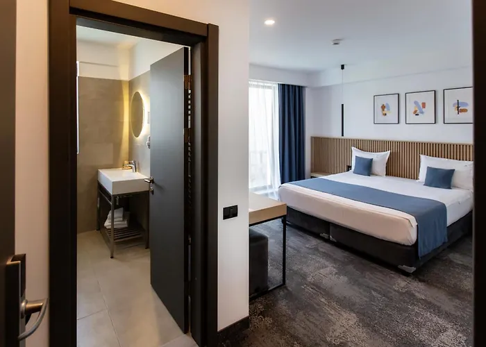 Vigo إيفوري نورد